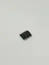 STM8S103F3P6 TSSOP20