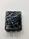 Raspberry pi 4 power supply 5v 3.5A
