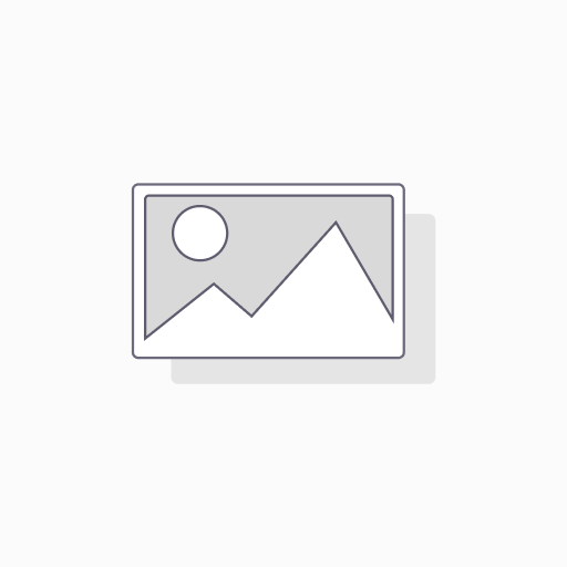 55 types colorful plastic gear set