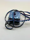 Nema 17 17HS4023 3D printer Titan Extruder stepper  motor