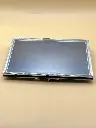 Raspberry Pi-Compatible 5-Inch Touch Screen Display