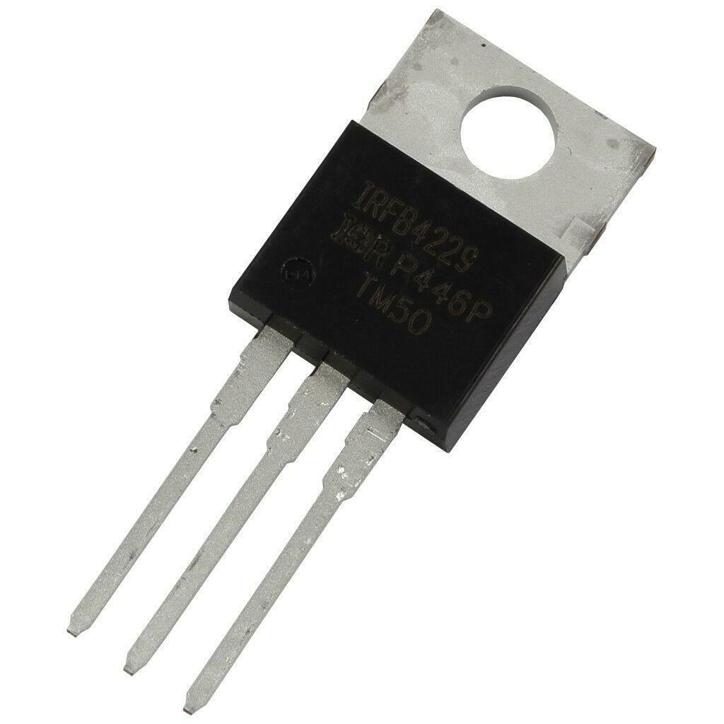 IRFB4229 MOSFET