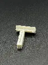 XH-9P 9 pin cable with socket