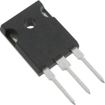 IRFP360 N channel