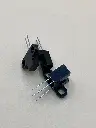 GK152 slot optocoupler