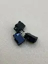 DC002 DC socket