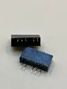 A1212S-1W 12V DC-DC power isolator