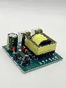 150W inverter board 12VDC to 220VAC