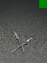 5mm Mercury Tilt switch