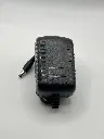 12V 2A Power Adapter – Universal AC-DC Power Supply