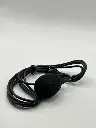 Lavalier Microphone with 3.5mm jack