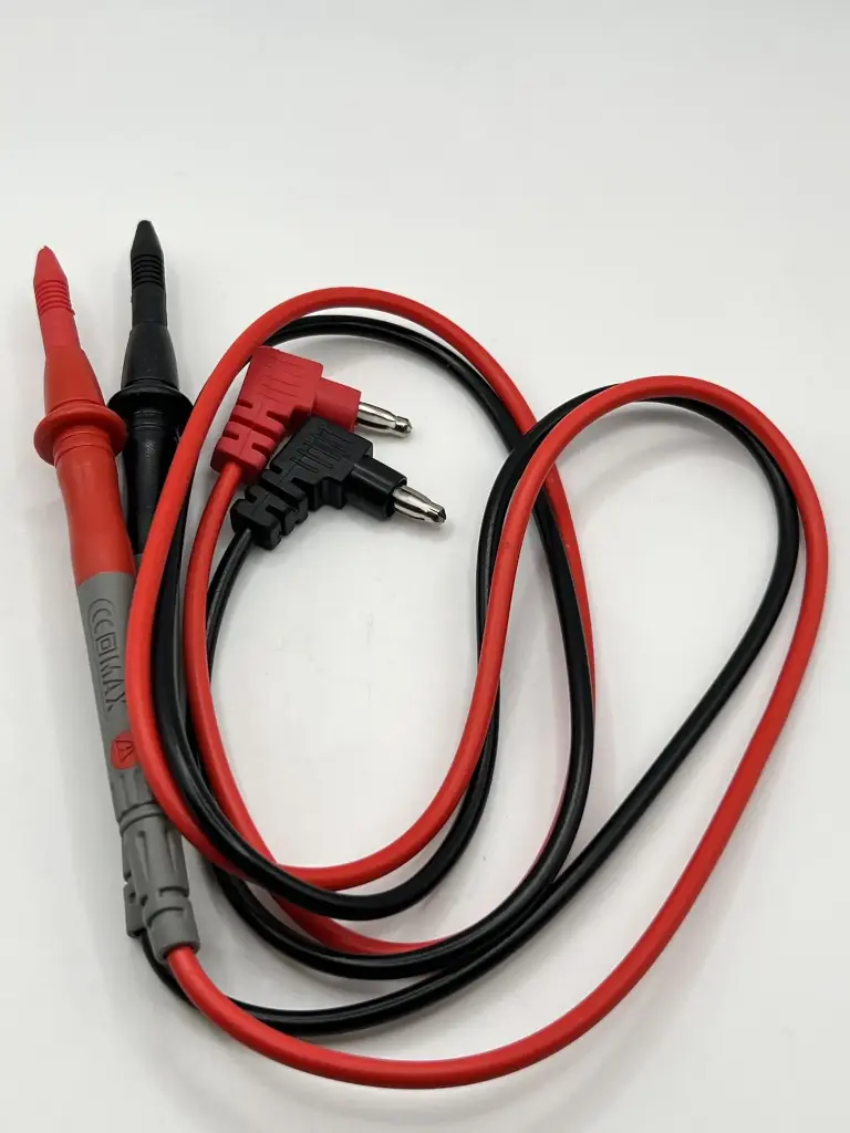 High Quality multimeter probe