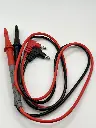 High Quality multimeter probe