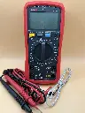UNIT UT890C Digital Multimeter