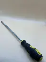 6x8 inch Ruike yellow and black star screwdriver