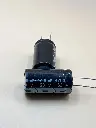 4700UF 63V Radial Electrolytic Capacitor