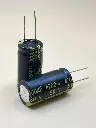 4700UF 50V Electrolytic Capacitors