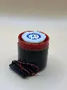 SFB-55 12VDC High Decibel Active Buzzer Alarm
