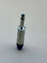 Lidge jack Audio plug