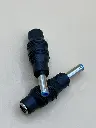 Bluemouth DC jack Adapter