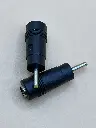 Ipad DC jack Adapter