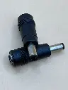 DSTV Decoder DC jack Adapter