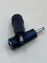 ASUS DC jack Adapter