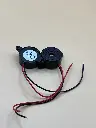SFM-27 Electronic Buzzer DC3-24V