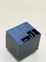 JQX-30F (T91) 12V DC 30A Power Relay – 4 Pin