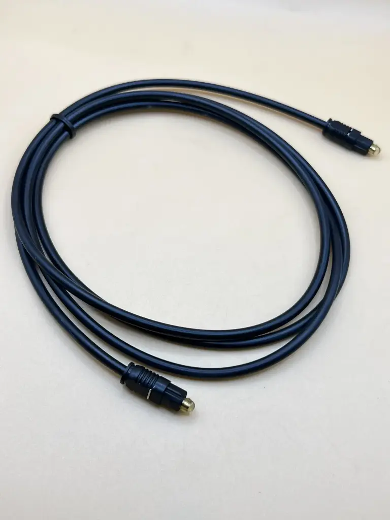 1.5m optical connector
