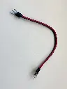 P10 Display Power cable 20cm