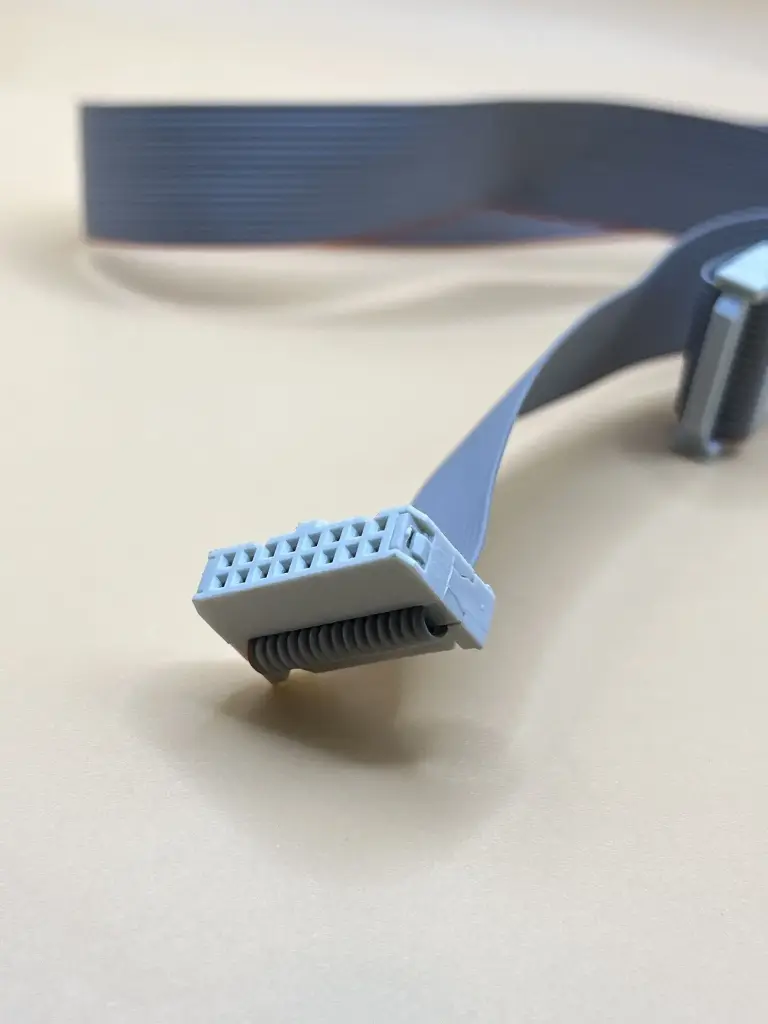 LED display Data cable 60cm