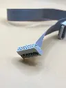 LED display Data cable 60cm