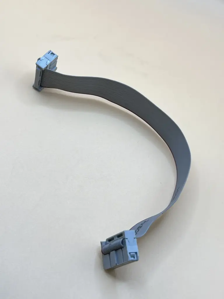LED display Data cable 20cm