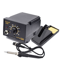 KSD936 Soldering Station