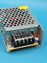5V 5A Power Supply
