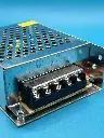 12V 5A Power Supply