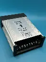 12V 40A Power Supply