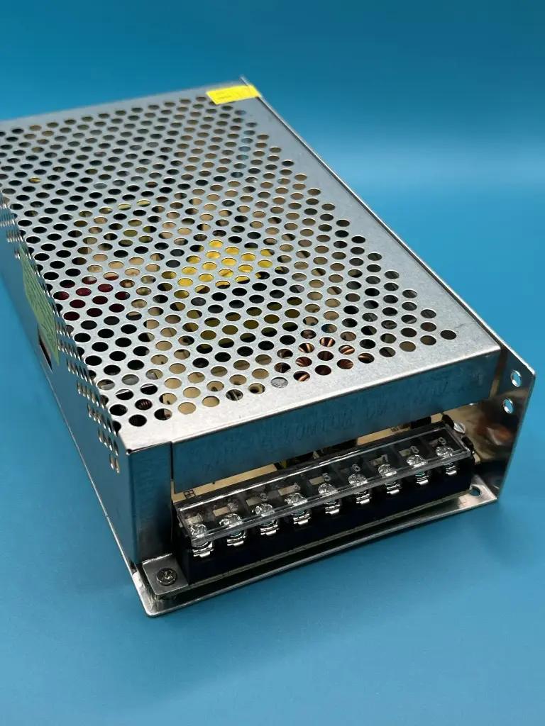 12V 20A Power Supply