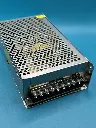 12V 20A Power Supply
