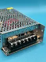 24V 5A Power Supply