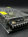 5V 20A Power Supply
