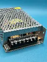 12V 10A Power Supply
