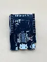 ESP32 Cam MB download board