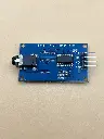 YX6300 Serial MP3 play module