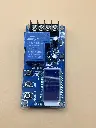 XY-L30A Battery overcharge protection and control module