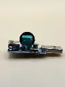 USB Fan Governor