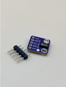GY-MAX30102 Heart rate/oxygen concentration sensor module