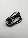 Usb cable