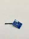 2.4G long distance wireless transceiver module XY-WB